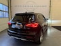 MG EHS 1.5 TGDI Luxury PHEV Panoramadak 1 Jaar Bovag Garantie