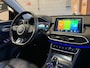 MG EHS 1.5 TGDI Luxury PHEV Panoramadak 1 Jaar Bovag Garantie