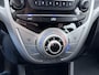 Hyundai ix20 1.4i i-Vision [ ecc,audio,pdc ]