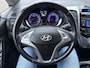 Hyundai ix20 1.4i i-Vision [ ecc,audio,pdc ]