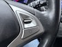 Hyundai ix20 1.4i i-Vision [ ecc,audio,pdc ]