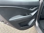 Hyundai ix20 1.4i i-Vision [ ecc,audio,pdc ]