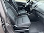 Hyundai ix20 1.4i i-Vision [ ecc,audio,pdc ]