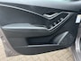 Hyundai ix20 1.4i i-Vision [ ecc,audio,pdc ]