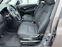 Hyundai ix20 1.4i i-Vision [ ecc,audio,pdc ]