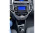 Hyundai ix20 1.4i i-Vision [ ecc,audio,pdc ]
