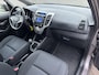 Hyundai ix20 1.4i i-Vision [ ecc,audio,pdc ]