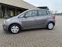 Hyundai ix20 1.4i i-Vision [ ecc,audio,pdc ]