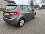 Hyundai ix20 1.4i i-Vision [ ecc,audio,pdc ]
