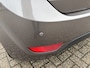 Hyundai ix20 1.4i i-Vision [ ecc,audio,pdc ]