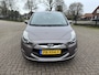 Hyundai ix20 1.4i i-Vision [ ecc,audio,pdc ]
