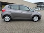 Hyundai ix20 1.4i i-Vision [ ecc,audio,pdc ]