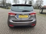 Hyundai ix20 1.4i i-Vision [ ecc,audio,pdc ]