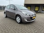 Hyundai ix20 1.4i i-Vision [ ecc,audio,pdc ]