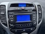 Hyundai ix20 1.4i i-Vision [ ecc,audio,pdc ]