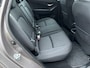 Hyundai ix20 1.4i i-Vision [ ecc,audio,pdc ]