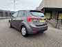 Hyundai ix20 1.4i i-Vision [ ecc,audio,pdc ]