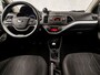 Kia Picanto 1.0 CVVT Sport First Edition (CLIMATE, GETINT GLAS, LM VELGEN, CRUISE, SPORTSTOELEN, BLUETOOTH, LED ACHTERLICHTEN, ELEK PAKKET, NIEUWE APK, NIEUWSTAAT)