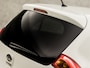 Kia Picanto 1.0 CVVT Sport First Edition (CLIMATE, GETINT GLAS, LM VELGEN, CRUISE, SPORTSTOELEN, BLUETOOTH, LED ACHTERLICHTEN, ELEK PAKKET, NIEUWE APK, NIEUWSTAAT)