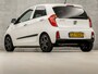 Kia Picanto 1.0 CVVT Sport First Edition (CLIMATE, GETINT GLAS, LM VELGEN, CRUISE, SPORTSTOELEN, BLUETOOTH, LED ACHTERLICHTEN, ELEK PAKKET, NIEUWE APK, NIEUWSTAAT)