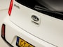 Kia Picanto 1.0 CVVT Sport First Edition (CLIMATE, GETINT GLAS, LM VELGEN, CRUISE, SPORTSTOELEN, BLUETOOTH, LED ACHTERLICHTEN, ELEK PAKKET, NIEUWE APK, NIEUWSTAAT)