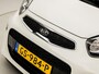 Kia Picanto 1.0 CVVT Sport First Edition (CLIMATE, GETINT GLAS, LM VELGEN, CRUISE, SPORTSTOELEN, BLUETOOTH, LED ACHTERLICHTEN, ELEK PAKKET, NIEUWE APK, NIEUWSTAAT)