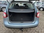 Volkswagen Passat Variant 2.0 TDI Comfortline(st-bekr,clima,cruise,6versn,,bj07,2799,-)