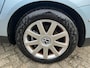 Volkswagen Passat Variant 2.0 TDI Comfortline(st-bekr,clima,cruise,6versn,,bj07,2799,-)