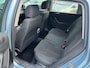 Volkswagen Passat Variant 2.0 TDI Comfortline(st-bekr,clima,cruise,6versn,,bj07,2799,-)