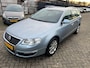 Volkswagen Passat Variant 2.0 TDI Comfortline(st-bekr,clima,cruise,6versn,,bj07,2799,-)