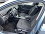 Volkswagen Passat Variant 2.0 TDI Comfortline(st-bekr,clima,cruise,6versn,,bj07,2799,-)