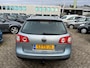 Volkswagen Passat Variant 2.0 TDI Comfortline(st-bekr,clima,cruise,6versn,,bj07,2799,-)