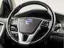 Volvo V60 1.6 T3 Momentum Sport 150Pk Automaat (NAVIGATIE, CLIMATE, LEDER, SPORTSTOELEN, CRUISE, LM VELGEN, PARKEERSENSOREN, NIEUWE APK, NIEUWSTAAT)
