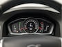 Volvo V60 1.6 T3 Momentum Sport 150Pk Automaat (NAVIGATIE, CLIMATE, LEDER, SPORTSTOELEN, CRUISE, LM VELGEN, PARKEERSENSOREN, NIEUWE APK, NIEUWSTAAT)