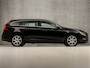 Volvo V60 1.6 T3 Momentum Sport 150Pk Automaat (NAVIGATIE, CLIMATE, LEDER, SPORTSTOELEN, CRUISE, LM VELGEN, PARKEERSENSOREN, NIEUWE APK, NIEUWSTAAT)