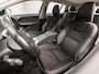 Volvo V60 1.6 T3 Luxury Sport 150Pk Automaat (NAVIGATIE, CLIMATE, LEDER, SPORTSTOELEN, CRUISE, LM VELGEN, PARKEERSENSOREN, NIEUWE APK, NIEUWSTAAT)