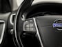 Volvo V60 1.6 T3 Momentum Sport 150Pk Automaat (NAVIGATIE, CLIMATE, LEDER, SPORTSTOELEN, CRUISE, LM VELGEN, PARKEERSENSOREN, NIEUWE APK, NIEUWSTAAT)