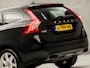 Volvo V60 1.6 T3 Momentum Sport 150Pk Automaat (NAVIGATIE, CLIMATE, LEDER, SPORTSTOELEN, CRUISE, LM VELGEN, PARKEERSENSOREN, NIEUWE APK, NIEUWSTAAT)