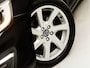 Volvo V60 1.6 T3 Momentum Sport 150Pk Automaat (NAVIGATIE, CLIMATE, LEDER, SPORTSTOELEN, CRUISE, LM VELGEN, PARKEERSENSOREN, NIEUWE APK, NIEUWSTAAT)