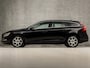 Volvo V60 1.6 T3 Momentum Sport 150Pk Automaat (NAVIGATIE, CLIMATE, LEDER, SPORTSTOELEN, CRUISE, LM VELGEN, PARKEERSENSOREN, NIEUWE APK, NIEUWSTAAT)