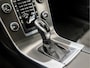 Volvo V60 1.6 T3 Momentum Sport 150Pk Automaat (NAVIGATIE, CLIMATE, LEDER, SPORTSTOELEN, CRUISE, LM VELGEN, PARKEERSENSOREN, NIEUWE APK, NIEUWSTAAT)