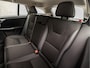 Volvo V60 1.6 T3 Luxury Sport 150Pk Automaat (NAVIGATIE, CLIMATE, LEDER, SPORTSTOELEN, CRUISE, LM VELGEN, PARKEERSENSOREN, NIEUWE APK, NIEUWSTAAT)