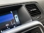 Volvo V60 1.6 T3 Momentum Sport 150Pk Automaat (NAVIGATIE, CLIMATE, LEDER, SPORTSTOELEN, CRUISE, LM VELGEN, PARKEERSENSOREN, NIEUWE APK, NIEUWSTAAT)