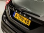 Volvo V60 1.6 T3 Luxury Sport 150Pk Automaat (NAVIGATIE, CLIMATE, LEDER, SPORTSTOELEN, CRUISE, LM VELGEN, PARKEERSENSOREN, NIEUWE APK, NIEUWSTAAT)