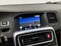 Volvo V60 1.6 T3 Momentum Sport 150Pk Automaat (NAVIGATIE, CLIMATE, LEDER, SPORTSTOELEN, CRUISE, LM VELGEN, PARKEERSENSOREN, NIEUWE APK, NIEUWSTAAT)