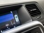 Volvo V60 1.6 T3 Luxury Sport 150Pk Automaat (NAVIGATIE, CLIMATE, LEDER, SPORTSTOELEN, CRUISE, LM VELGEN, PARKEERSENSOREN, NIEUWE APK, NIEUWSTAAT)
