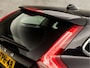 Volvo V60 1.6 T3 Momentum Sport 150Pk Automaat (NAVIGATIE, CLIMATE, LEDER, SPORTSTOELEN, CRUISE, LM VELGEN, PARKEERSENSOREN, NIEUWE APK, NIEUWSTAAT)