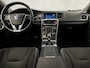 Volvo V60 1.6 T3 Momentum Sport 150Pk Automaat (NAVIGATIE, CLIMATE, LEDER, SPORTSTOELEN, CRUISE, LM VELGEN, PARKEERSENSOREN, NIEUWE APK, NIEUWSTAAT)