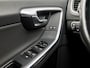 Volvo V60 1.6 T3 Momentum Sport 150Pk Automaat (NAVIGATIE, CLIMATE, LEDER, SPORTSTOELEN, CRUISE, LM VELGEN, PARKEERSENSOREN, NIEUWE APK, NIEUWSTAAT)