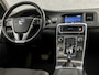 Volvo V60 1.6 T3 Momentum Sport 150Pk Automaat (NAVIGATIE, CLIMATE, LEDER, SPORTSTOELEN, CRUISE, LM VELGEN, PARKEERSENSOREN, NIEUWE APK, NIEUWSTAAT)